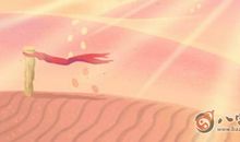 旺夫女人身上的旺夫痣是长在哪