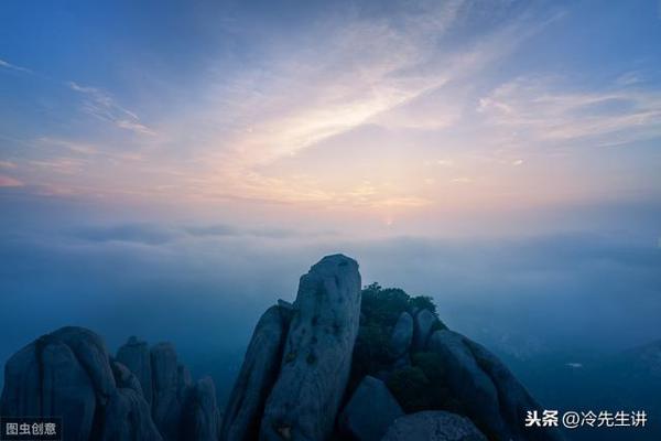 风水上的寻龙点穴、九宫飞星和罗盘的意思 1