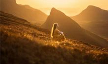 霸气的手游帮会名字大全