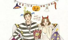 爱情里“喜新厌旧”的3个星座，可以很爱你，也可以换了你