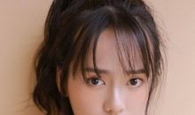 元旦之后好运到，生活里一顺百顺，能享受人生的三大星座