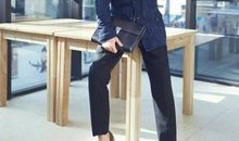 十二星座怎样才能更优秀