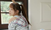 从1月29日开始，运势旺盛，会喜从天降，福禄双全的三大星座