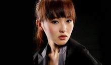 这三大生肖，天生拥有超高智商，注定事业有成，大富大贵