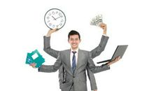 水平较低，还喜欢炫耀的生肖