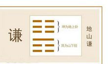 【明日运势今日说】2020年4月25日