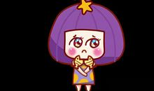 技惊旁人 化妆技巧点满的几大星座女