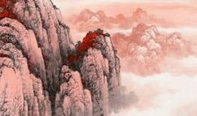 农历2020鼠年大年初十日子好吗，黄历中的出行是什么意思