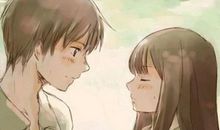 12星座谁是公认宅男？