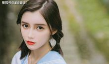 从4月开始，难忘旧情，失而复得，再度牵手，的三大星座