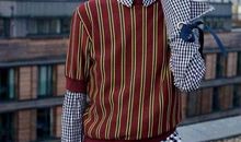 十二星座的暧昧对象是谁？