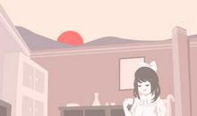 11月14日太阳天蝎六合冥王星摩羯