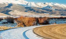 风水上房子漏财的特征，火金相冲守财困难