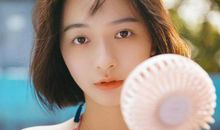 “最不可能离婚”的3种生肖女，忠于爱情和婚姻，男人要珍惜