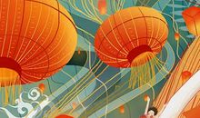 2020年4月生肖属蛇人的事业运，遇到困难都可以迎刃而解