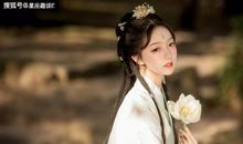 4月1日-30日星座运势：金牛突破自我，摩羯家和万事兴