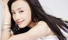 这3大生肖，越孝顺父母，财运越旺，必能成就辉煌！