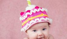 2020年10月出生的鼠宝宝会旺父母吗，几月出生的旺父母