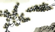 正月十四出生的宝宝命运怎么样，怎么起名呢