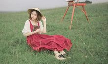 恋爱之后，总是会与对方无端争吵的三大星座