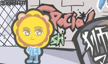 这些星座的慧眼能分清一个人是否适合做朋友