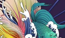 2020鼠年3月生肖属猪人有没有财运，事业乐观财运好转