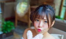 要当心！和这三大星座谈恋爱，一旦两个人分手，就没用挽回的余地