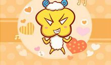 79年的羊是什么命 性格运势好吗