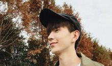 你对未来男友的期望值是否过高？