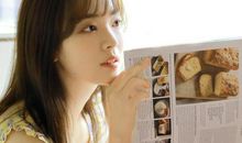 在4月中旬，挥别过去，各奔东西，另觅佳缘的三大星座