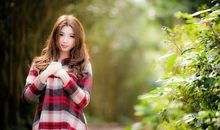 40岁后富贵入命，好运不断，财源滚滚挡不住的3大生肖