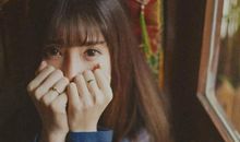 衰老速度比年龄快的生肖女！