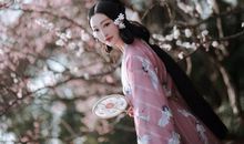 注意，饭碗的风水禁忌有哪些