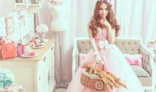 百变巫女一周星座运势（3.23-3.29）