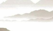 2020年初十时辰吉凶，吉时冲煞的属相不宜选