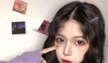 最不擅长耍心机的四个星座，虽然聪明，但城府太浅