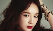 4月份，运势高涨，必会一飞冲天的3大生肖！