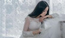 想让摩羯座注意到你，需要做些什么？