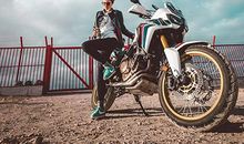 四大血型谁最护短？抱紧AB型！