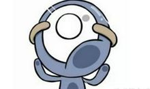 女生o型血配什么血型好 女生o型血与男生a血型最相配