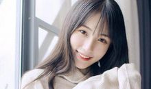 四大血型手机中最不愿删的东西是什么