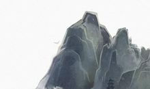 2020大年初九什么时辰好，丑辰巳午戌亥时