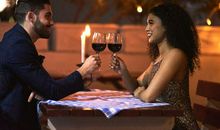 马鸡之间是否相配