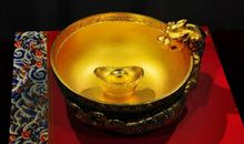 四月春风得意，桃花运爆棚，收获甜蜜爱情的四大生肖