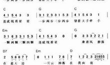 钦天监12星座一周运势：0217~0223 | 星座决定我爱你