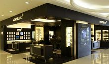 如何拥有一个好的店铺风水