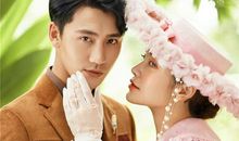 最爱吃醋的3个星座，占有欲最强，一旦遭遇背叛，立刻怒火滔天