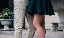 开扒12星座无法抵御的爱情骗术