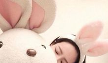 这些星座说的分手，都埋伏着能挽留的机会