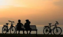 未来十五天，天降好运，运势最佳，事业如虹，爱情甜蜜，未来可期